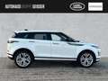 Land Rover Range Rover Evoque D165 AWD R-Dynamic SE ACC Weiß - thumbnail 6