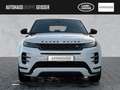 Land Rover Range Rover Evoque D165 AWD R-Dynamic SE ACC Weiß - thumbnail 7