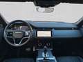 Land Rover Range Rover Evoque D165 AWD R-Dynamic SE ACC Weiß - thumbnail 4