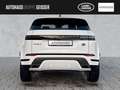 Land Rover Range Rover Evoque D165 AWD R-Dynamic SE ACC Weiß - thumbnail 8