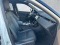Land Rover Range Rover Evoque D165 AWD R-Dynamic SE ACC Weiß - thumbnail 3