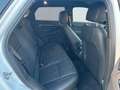 Land Rover Range Rover Evoque D165 AWD R-Dynamic SE ACC Weiß - thumbnail 5