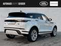 Land Rover Range Rover Evoque D165 AWD R-Dynamic SE ACC Weiß - thumbnail 2