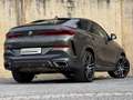 BMW X6 xDrive40i Vert - thumbnail 5