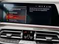 BMW X6 xDrive40i Vert - thumbnail 34