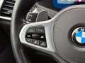 BMW X6 xDrive40i Vert - thumbnail 27