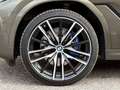 BMW X6 xDrive40i Vert - thumbnail 8