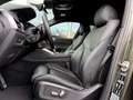 BMW X6 xDrive40i Vert - thumbnail 14