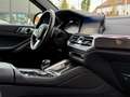 BMW X6 xDrive40i Vert - thumbnail 21
