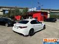 Alfa Romeo Giulia Giulia 2.0 t Veloce Q4 280cv awd auto my19 Белый - thumbnail 3