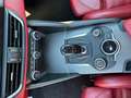 Alfa Romeo Giulia Giulia 2.0 t Veloce Q4 280cv awd auto my19 Белый - thumbnail 9