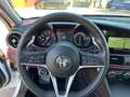 Alfa Romeo Giulia Giulia 2.0 t Veloce Q4 280cv awd auto my19 Белый - thumbnail 7