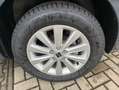 SEAT Ibiza 1.0TSi DSG StyleEdition SHZ Allwetterreifen Kamera Blau - thumbnail 14