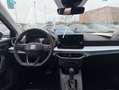 SEAT Ibiza 1.0TSi DSG StyleEdition SHZ Allwetterreifen Kamera Blau - thumbnail 6