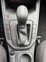 SEAT Ibiza 1.0TSi DSG StyleEdition SHZ Allwetterreifen Kamera Blau - thumbnail 11