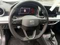 SEAT Ibiza 1.0TSi DSG StyleEdition SHZ Allwetterreifen Kamera Blau - thumbnail 7