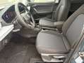SEAT Ibiza 1.0TSi DSG StyleEdition SHZ Allwetterreifen Kamera Blau - thumbnail 4