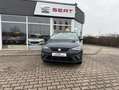 SEAT Ibiza 1.0TSi DSG StyleEdition SHZ Allwetterreifen Kamera Blau - thumbnail 16
