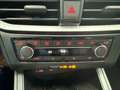 SEAT Ibiza 1.0TSi DSG StyleEdition SHZ Allwetterreifen Kamera Blau - thumbnail 12