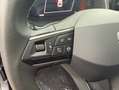 SEAT Ibiza 1.0TSi DSG StyleEdition SHZ Allwetterreifen Kamera Blau - thumbnail 8