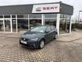 SEAT Ibiza 1.0TSi DSG StyleEdition SHZ Allwetterreifen Kamera Blau - thumbnail 1