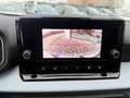 SEAT Ibiza 1.0TSi DSG StyleEdition SHZ Allwetterreifen Kamera Blau - thumbnail 10