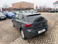 SEAT Ibiza 1.0TSi DSG StyleEdition SHZ Allwetterreifen Kamera Blau - thumbnail 2