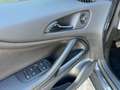 Opel Zafira Tourer 1.4 Edition 7p. | Winterwielen set | Nieuwstaat | Gris - thumbnail 6