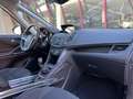 Opel Zafira Tourer 1.4 Edition 7p. | Winterwielen set | Nieuwstaat | Gris - thumbnail 19