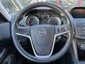 Opel Zafira Tourer 1.4 Edition 7p. | Winterwielen set | Nieuwstaat | Gris - thumbnail 14