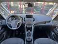Opel Zafira Tourer 1.4 Edition 7p. | Winterwielen set | Nieuwstaat | Gris - thumbnail 12