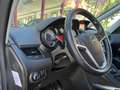 Opel Zafira Tourer 1.4 Edition 7p. | Winterwielen set | Nieuwstaat | Gris - thumbnail 7