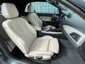 BMW 218 d Advantage LEDER-CREME/NAVI/XENON/PDC/SHZG Grey - thumbnail 24
