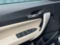 BMW 218 d Advantage LEDER-CREME/NAVI/XENON/PDC/SHZG Grey - thumbnail 15