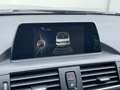 BMW 218 d Advantage LEDER-CREME/NAVI/XENON/PDC/SHZG Grey - thumbnail 20
