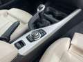 BMW 218 d Advantage LEDER-CREME/NAVI/XENON/PDC/SHZG Grau - thumbnail 17