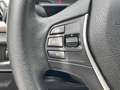 BMW 218 d Advantage LEDER-CREME/NAVI/XENON/PDC/SHZG Grau - thumbnail 21