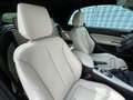 BMW 218 d Advantage LEDER-CREME/NAVI/XENON/PDC/SHZG Grey - thumbnail 26