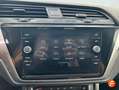 Volkswagen Touran Business & Navi 1.6 TDI 85kW (115CV) Blanc - thumbnail 14