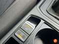 Volkswagen Touran Business & Navi 1.6 TDI 85kW (115CV) Blanc - thumbnail 12