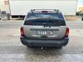 Jeep Grand Cherokee 3.1TD Laredo Silber - thumbnail 6