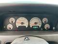 Jeep Grand Cherokee 3.1TD Laredo Silber - thumbnail 13