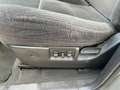 Jeep Grand Cherokee 3.1TD Laredo Silber - thumbnail 20