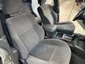Jeep Grand Cherokee 3.1TD Laredo Silber - thumbnail 19
