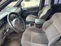 Jeep Grand Cherokee 3.1TD Laredo Silber - thumbnail 10