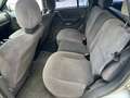 Jeep Grand Cherokee 3.1TD Laredo Silber - thumbnail 15