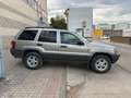 Jeep Grand Cherokee 3.1TD Laredo Silber - thumbnail 4