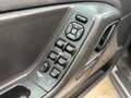 Jeep Grand Cherokee 3.1TD Laredo Silber - thumbnail 21