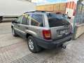 Jeep Grand Cherokee 3.1TD Laredo Silber - thumbnail 7