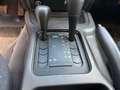 Jeep Grand Cherokee 3.1TD Laredo Silber - thumbnail 12